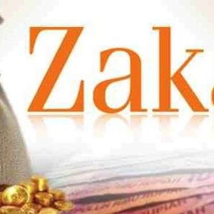 Zakah